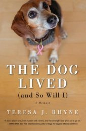 book The Dog Lived