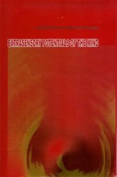 book Extrasensory Potential of the Mind