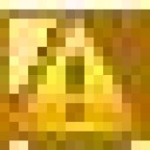 book Справочник по CSS. Версия 7.0 - 2012