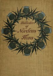 book Billeder af nordens flora