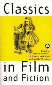 book Classics in Film and Fiction