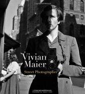 book Vivian Maier: Street Photographer