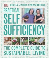 book Practical Self Sufficiency