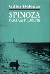 book Spinoza: Practical Philosophy