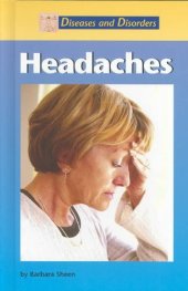 book Headaches