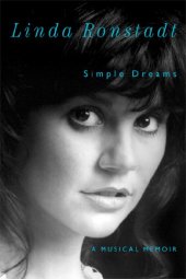 book Simple Dreams: A Musical Memoir