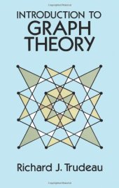 book Introduction to Graph Theory