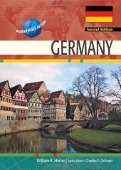 book Germany