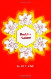 book Buddha Nature