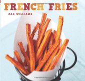 book French Fries