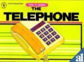 book The Telephone