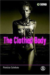 book The Clothed Body