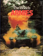 book The World's Armies