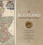 book Scotland: Mapping the Nation