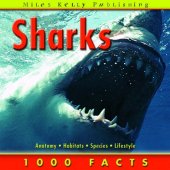 book Sharks