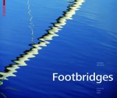 book Footbridges