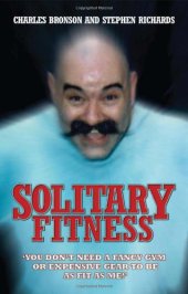 book Solitary Fitness