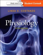 book Physiology: with STUDENT CONSULT Online Access, 5e