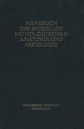 book Weibliche Geschlechtsorgane: Dritter Teil Die Krankheiten des Eierstockes