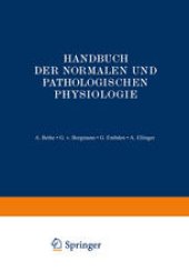 book Blut und Lymphe: Erster Teil Blut