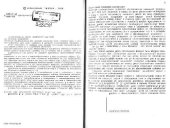 book Генезис нефти и газа