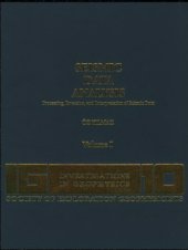 book Seismic Data Analysis: Processing, Inversion, and Interpretation of Seismic Data 