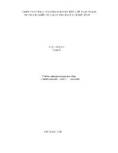 book Пособие к лабораторным работам по курсу Геофизика