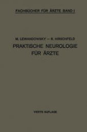 book Praktische Neurologie für Ärzte