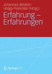 book Erfahrung - Erfahrungen