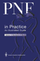 book PNF in Practice: An Illustrated Guide