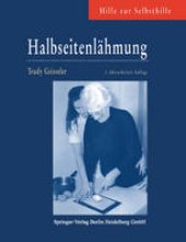 book Halbseitenlähmung