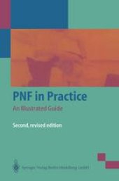 book PNF in Practice: An Illustrated Guide