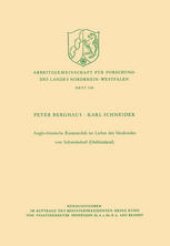 book Anglo-friesische Runensolidi im Lichte des Neufundes von Schweindorf (Ostfriesland)