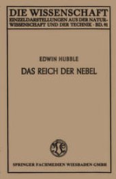 book Das Reich der Nebel