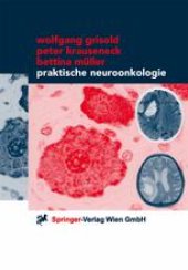 book Praktische Neuroonkologie