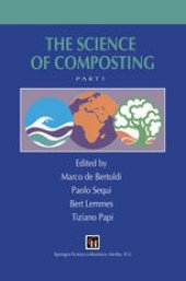 book The Science of Composting