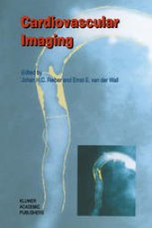 book Cardiovascular Imaging