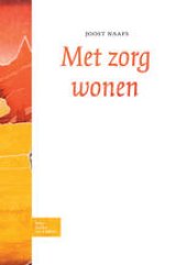 book Met zorg wonen