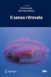 book Il senso ritrovato