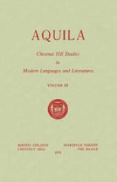 book Aquila