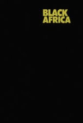 book Black Africa: Literature and Language