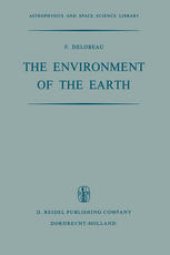 book The Environment of the Earth