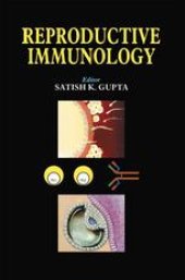 book Reproductive Immunology