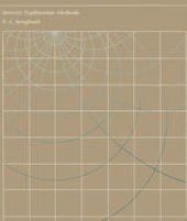 book Seismic Exploration Methods