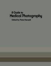 book A Guide to Medical Photography