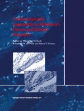 book Cerebral Amyloid Angiopathy in Alzheimer’s Disease and Related Disorders