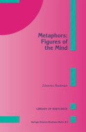 book Metaphors: Figures of the Mind