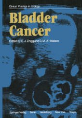 book Bladder Cancer