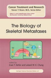 book The Biology of Skeletal Metastases