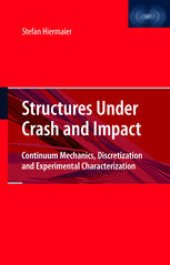 book Wireless Sensor and Actor Networks II: Proceedings of the 2008 IFIP Conference on Wireless Sensor and Actor Networks (WSAN 08), Ottawa, Ontario, Canmada, July 14-15, 2008